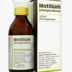 motilium-suspension-120ml