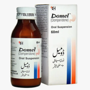 domel-suspension-60ml