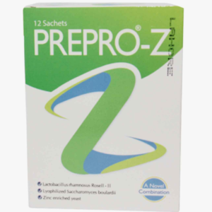 prepro-z-sachets-12-pieces
