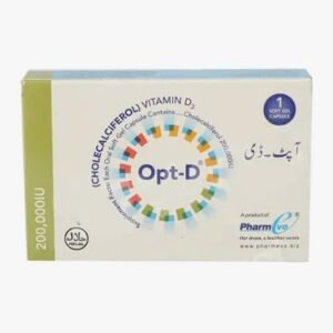 pharm-evo-opt-d-25000iu-4-capsules