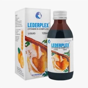 lederplex-syrup-120ml