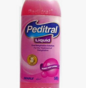 peditral-bubble-gum-liquid-500-ml