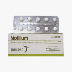 motilium-10mg-tab-20s