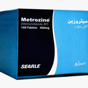 metrozine-400mg-tablets-10s