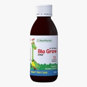 nutrifactor-bio-grow-food-supplement-syrup-4-16-years-120ml