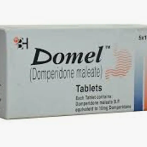 domel-50-tablets-x-10mg