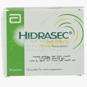 hidrasec-30mg-16-sachets