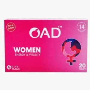 oad-women-20-tablets
