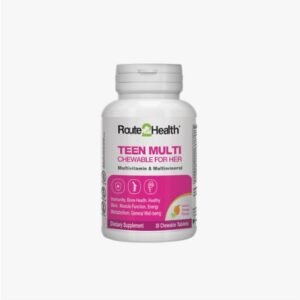 route2health-teen-multi-chewable-for-her-1-bottle-x-30-tablets