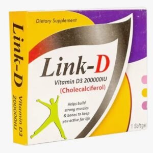 link-d-vitamin-d3-200000-iu-softgel-1-piece