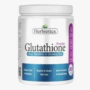 herbiotics-glutathione-powder-300g