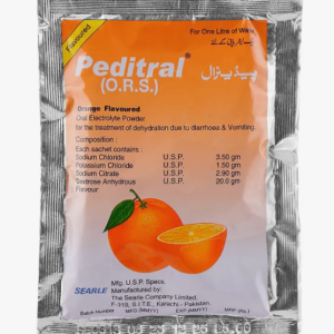 peditral-ors-orange-1-sachet
