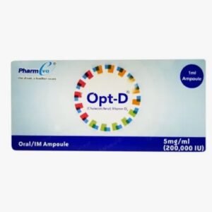 opt-d-vitamin-d3-ampoule-200000-iu-5ml
