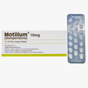 motilium-10mg-tab-60s