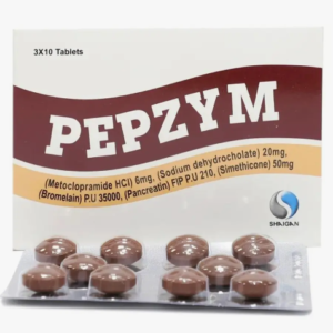 pepzyme-tablets-30-pieces