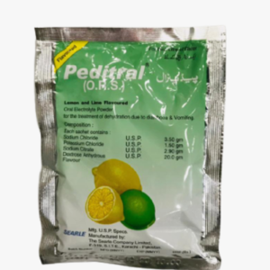 peditral-ors-lemon-10-sachets