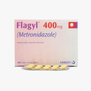 flagyl-10-tablets-x-400mg