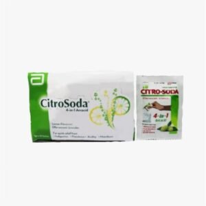 citro-soda-lemon-20pcs-x-5g