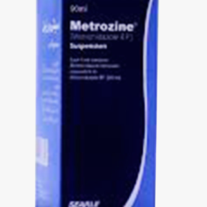 metrozine-orange-syrup-90ml
