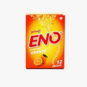 eno-orange-14-sachets-2