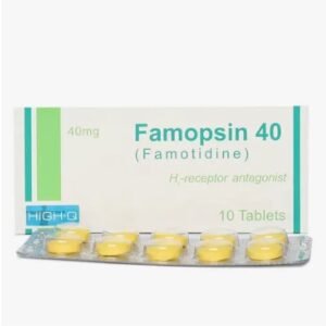 famopsin-40mg-10-tablets