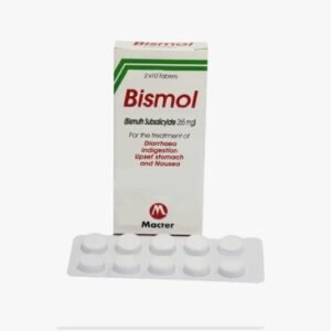 bismol-20-tablets-x-265mg