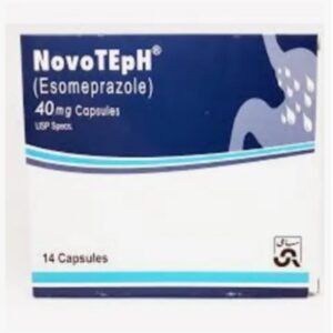 novoteph-capsules-40mg-14-capsules