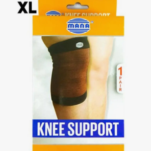 mana-knee-support-xl-1-unit