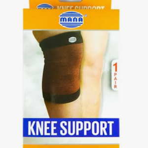 mana-knee-support-l-1-unit