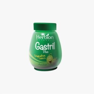 herbion-gastril-plus-aamchoor-tab-120-pieces-rs-300-00