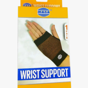 mana-knee-support-l-1-unit-2