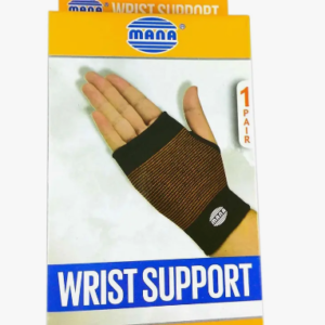 mana-wrist-support-small-1-piece