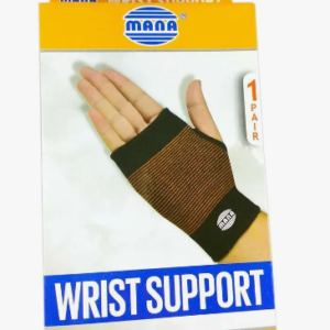 mana-wrist-support-large-1-piece