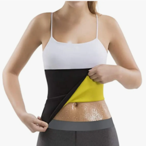 sweat-slimming-hot-shaper-belt-for-men-women-all-size-1pc