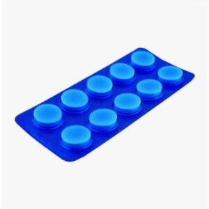 trisil-10-tablet