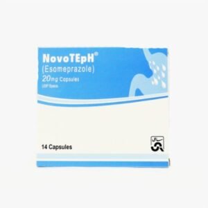 novoteph-20mg-14-capsules