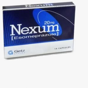 nexum-14-capsules-x-20mg