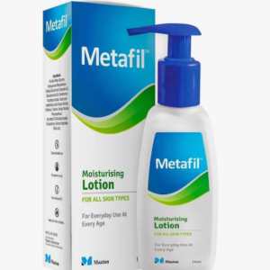 metafil-moisturising-lotion-150ml