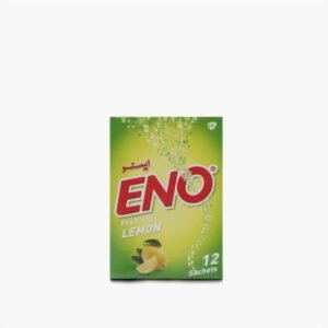 eno-lemon-1-sachet