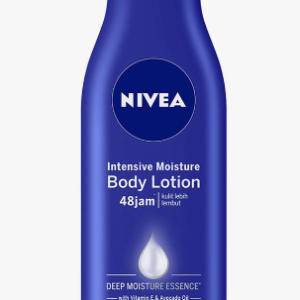 nivea-intensive-moisture-body-lotion-200ml