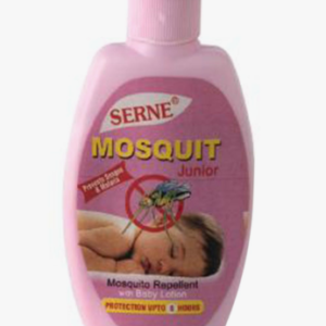 serne-mosquit-junior-lotion-50ml