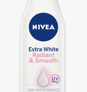 nivea-body-lotion-uv-extra-white-radiant-smooth-100ml