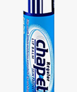 chapet-chap-stick-1-piece