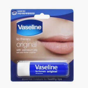 vaseline-original-lip-care-therapy-4-8g