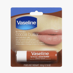 vaseline-lip-therapy-cocoa-butter-4-8g