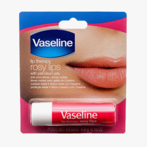 vaseline-lip-therapy-rosy-lips-4-8g