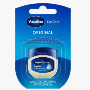 vaseline-lip-therapy-original-7g