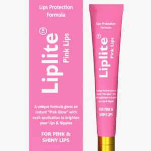 liplite-pink-shiny-lips-1-unit