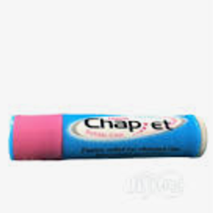 chap-et-lip-care-prime-4g-1-piece