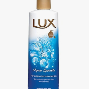 lux-shower-gel-aqua-delight-imported-250ml